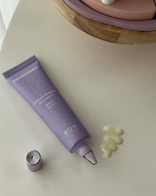 Load image into Gallery viewer, [韩国] Boh 胶原蛋白防晒套组
