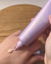 Load image into Gallery viewer, [韩国] Boh 胶原蛋白防晒套组
