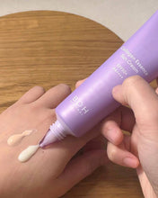 Load image into Gallery viewer, [韩国] Boh 胶原蛋白防晒套组
