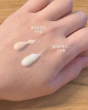 Load image into Gallery viewer, [韩国] Boh 胶原蛋白防晒套组
