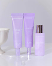 Load image into Gallery viewer, [韩国] Boh 胶原蛋白防晒套组
