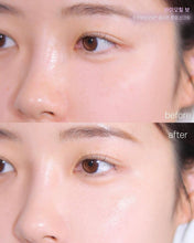 Load image into Gallery viewer, [韩国] Boh 胶原蛋白防晒套组
