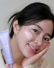 Load image into Gallery viewer, [韩国] Boh 胶原蛋白防晒套组
