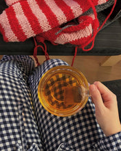 Load image into Gallery viewer, [韩国] OSULLOC 果茶包
