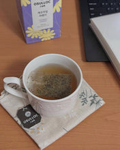 Load image into Gallery viewer, [韩国] OSULLOC 果茶包
