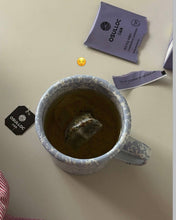 Load image into Gallery viewer, [韩国] OSULLOC 果茶包
