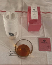 Load image into Gallery viewer, [韩国] OSULLOC 果茶包
