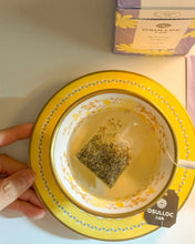 Load image into Gallery viewer, [韩国] OSULLOC 果茶包
