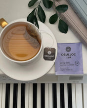 Load image into Gallery viewer, [韩国] OSULLOC 果茶包
