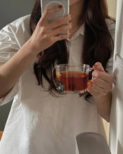 Load image into Gallery viewer, [韩国] OSULLOC 果茶包
