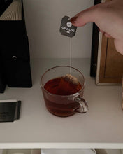 Load image into Gallery viewer, [韩国] OSULLOC 果茶包
