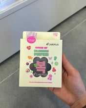 Load image into Gallery viewer, [现货] Careplus 痘痘贴

