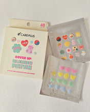 Load image into Gallery viewer, [现货] Careplus 痘痘贴
