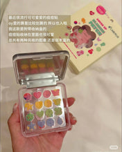 Load image into Gallery viewer, [现货] Careplus 痘痘贴
