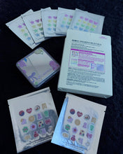 Load image into Gallery viewer, [现货] Careplus 痘痘贴
