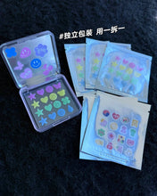 Load image into Gallery viewer, [现货] Careplus 痘痘贴
