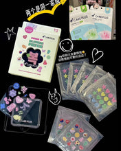 Load image into Gallery viewer, [现货] Careplus 痘痘贴
