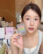 Load image into Gallery viewer, [现货] Careplus 痘痘贴
