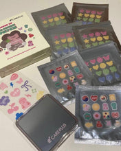 Load image into Gallery viewer, [现货] Careplus 痘痘贴
