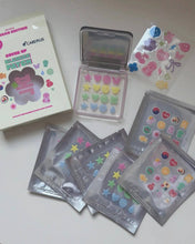 Load image into Gallery viewer, [现货] Careplus 痘痘贴
