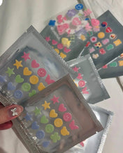 Load image into Gallery viewer, [现货] Careplus 痘痘贴
