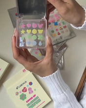 Load image into Gallery viewer, [现货] Careplus 痘痘贴
