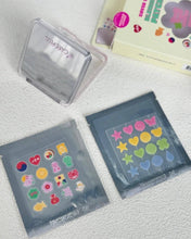 Load image into Gallery viewer, [现货] Careplus 痘痘贴
