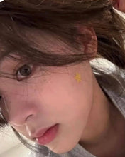 Load image into Gallery viewer, [现货] Careplus 痘痘贴
