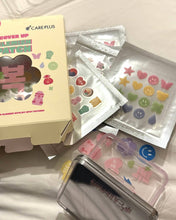 Load image into Gallery viewer, [现货] Careplus 痘痘贴

