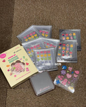 Load image into Gallery viewer, [现货] Careplus 痘痘贴
