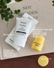 Load image into Gallery viewer, [韩国] CNP 润唇膏
