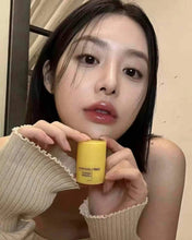 Load image into Gallery viewer, [韩国] CNP 润唇膏
