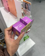 Load image into Gallery viewer, [韩国] CNP 润唇膏
