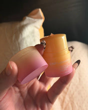 Load image into Gallery viewer, [韩国] CNP 润唇膏
