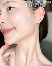 Load image into Gallery viewer, [韩国] ZEROID 屏障乳液
