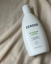 Load image into Gallery viewer, [韩国] ZEROID 屏障乳液
