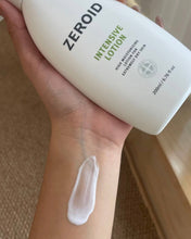 Load image into Gallery viewer, [韩国] ZEROID 屏障乳液
