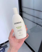 Load image into Gallery viewer, [韩国] ZEROID 屏障乳液
