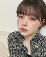 Load image into Gallery viewer, [Olens] 日抛 10pcs Nella Ash
