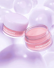 Load image into Gallery viewer, [韩国] Boh 胶原蛋白唇膜
