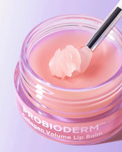 Load image into Gallery viewer, [韩国] Boh 胶原蛋白唇膜
