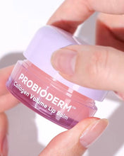 Load image into Gallery viewer, [韩国] Boh 胶原蛋白唇膜
