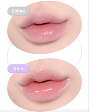 Load image into Gallery viewer, [韩国] Boh 胶原蛋白唇膜
