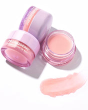 Load image into Gallery viewer, [韩国] Boh 胶原蛋白唇膜
