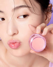 Load image into Gallery viewer, [韩国] Boh 胶原蛋白唇膜
