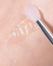 Load image into Gallery viewer, [韩国] Boh 胶原蛋白唇膜
