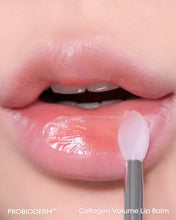 Load image into Gallery viewer, [韩国] Boh 胶原蛋白唇膜
