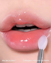 Load image into Gallery viewer, [韩国] Boh 胶原蛋白唇膜
