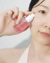 Load image into Gallery viewer, [韩国] Biodance 胶原蛋白精华套组
