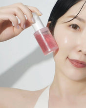 Load image into Gallery viewer, [韩国] Biodance 胶原蛋白精华套组
